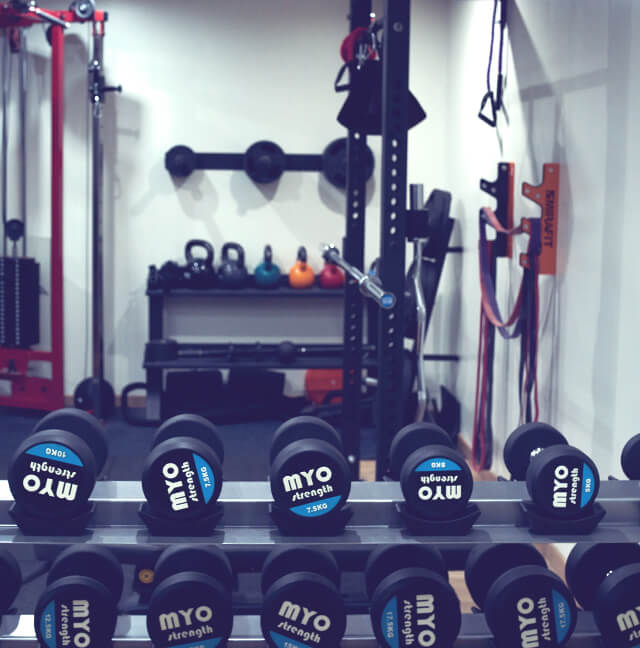 Séance coaching sportif à Maisons-Laffitte